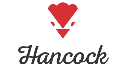 Hancock