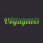 Cafe De Pays Les Voyageurs