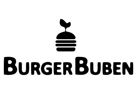 Burgerbuben