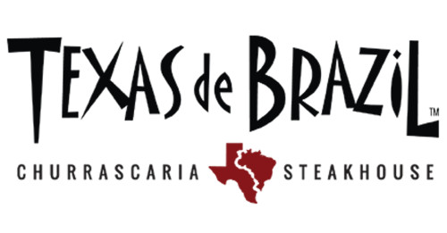 Texas De Brazil Westlake