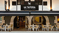 La Taperia