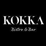 Kokka Bistro