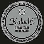 Kolachi