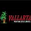 Vallarta Mexican Grill