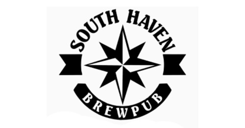 South Haven Brewpub