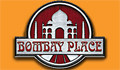 Bombay Place