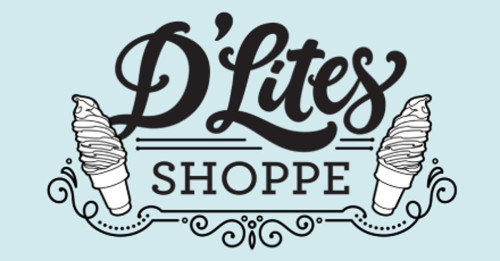 D’lites Shoppe