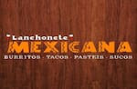 Lanchonete Mexicana