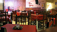 Taberna Flamenca El Cortijo