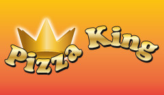 Pizza King