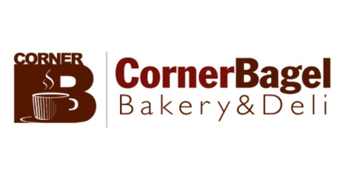 Corner Bagel Bakery Deli