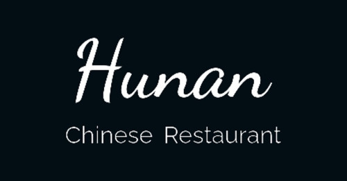 Hunan Chinese