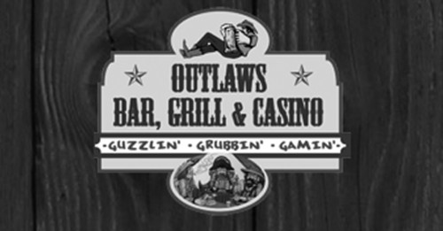 Outlaws Grill