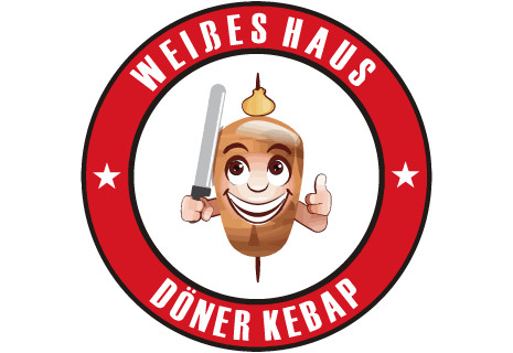 Weisses Haus