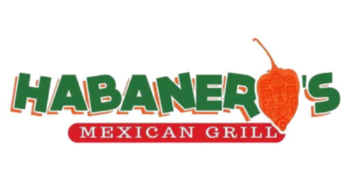 Habanero's Mexican Grill