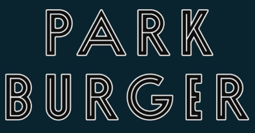 Park Burger Pearl