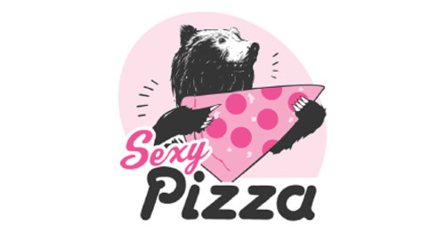 Sexy Pizza