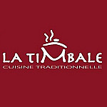 La timbale