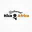 Nice Africa