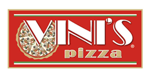 Vini's Pizza