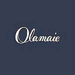 Olamaie