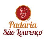 Padaria São Lourenço