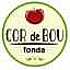 Cor De Bou