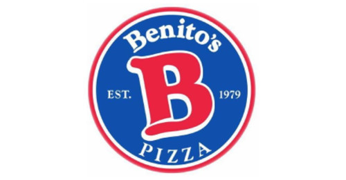 Benito's Pizza