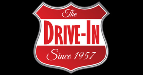 The Drive In