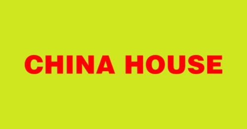 New China House