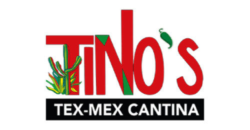 Tino's Tex Mex Cantina