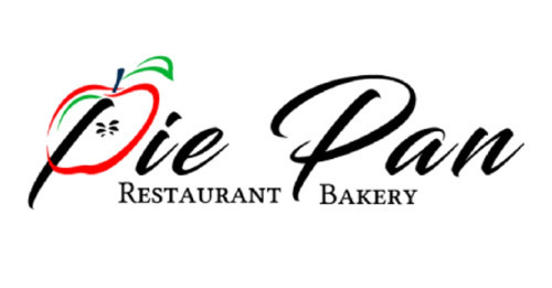 Pie Pan Bakery