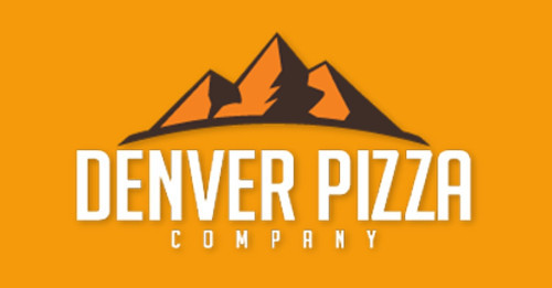 Denver Pizza Company