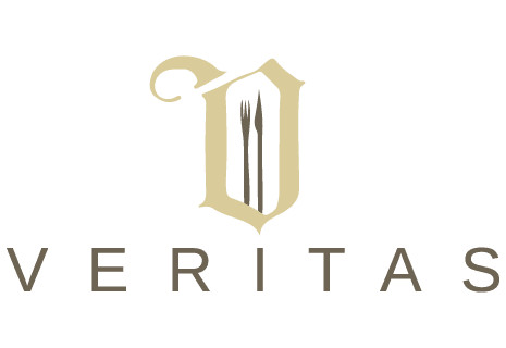 Veritas