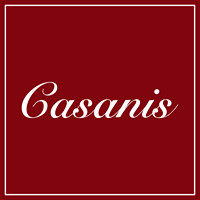 Casanis Bistrot Marbella