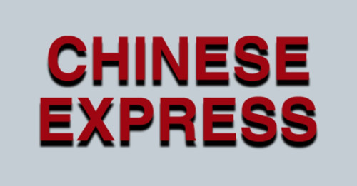 Chinese Express