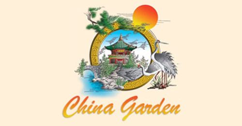 China Garden