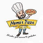 Memos Pizza