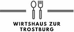 Wirtshaus Zur Trostburg