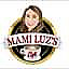 Mami Luz’s Cafe