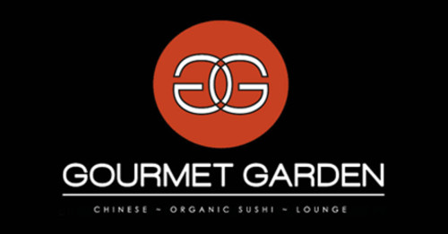 Gourmet Garden