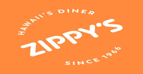 Zippy's Kahului