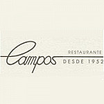 Campos