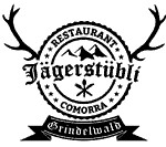 Jägerstübli Grindelwald