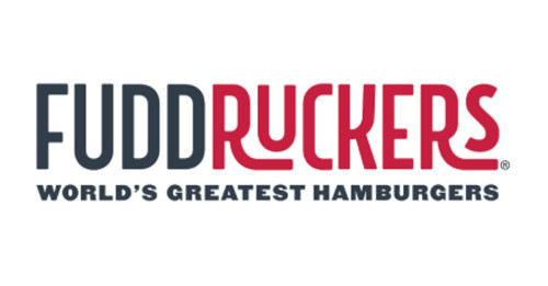 Fuddruckers