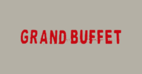 Grand Buffet