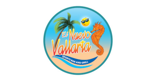 El Nuevo Vallarta