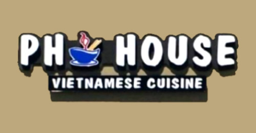 Pho House Vietnamese Cuisine