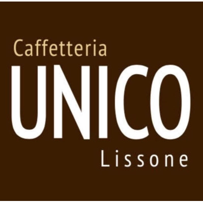 Unico Lissone