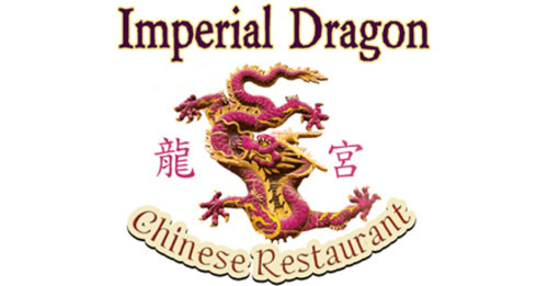 Imperial Dragon